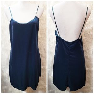 Vintage Secret Treasures Lingerie